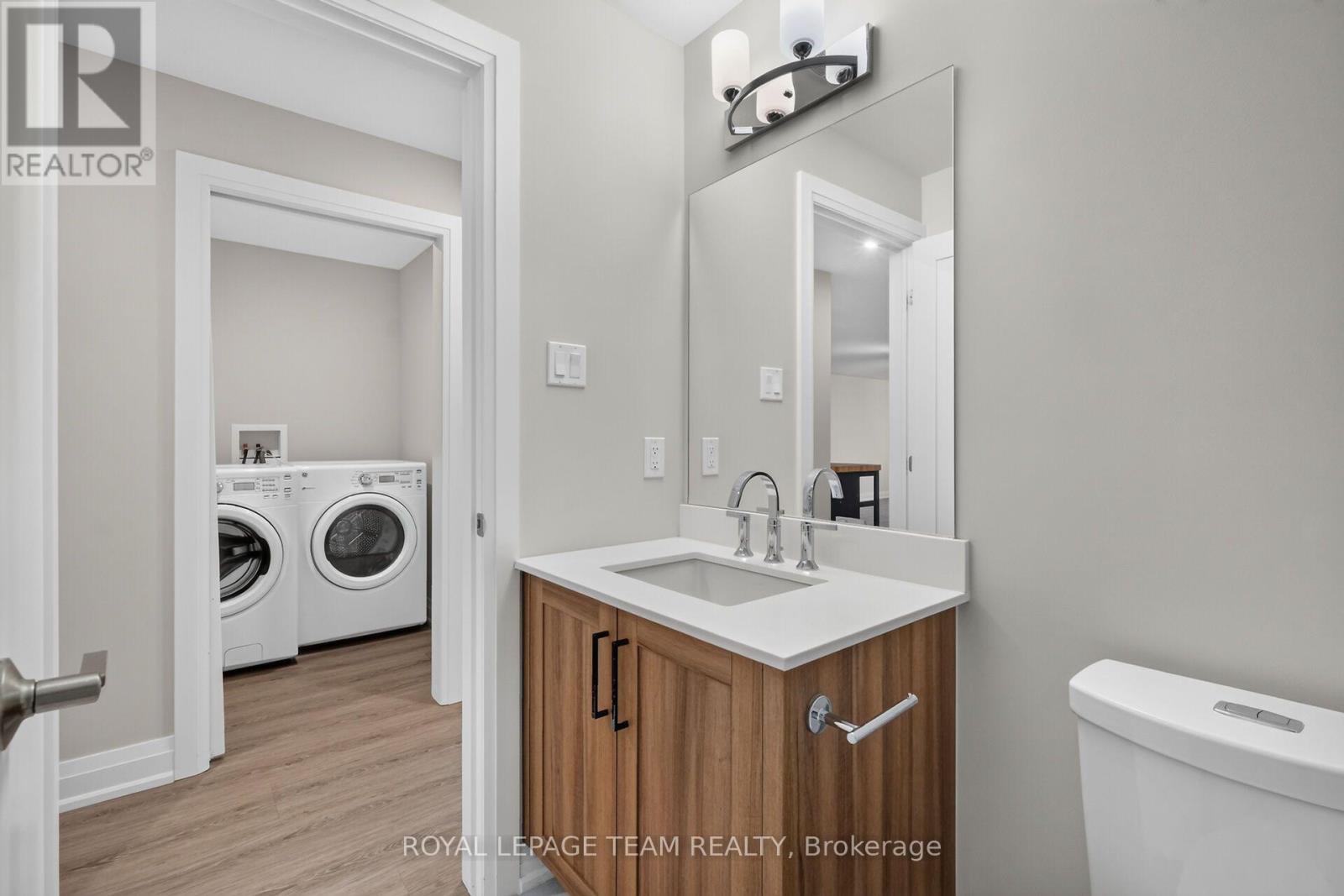 3 - 336 Tweedsmuir Avenue Property Photo 33