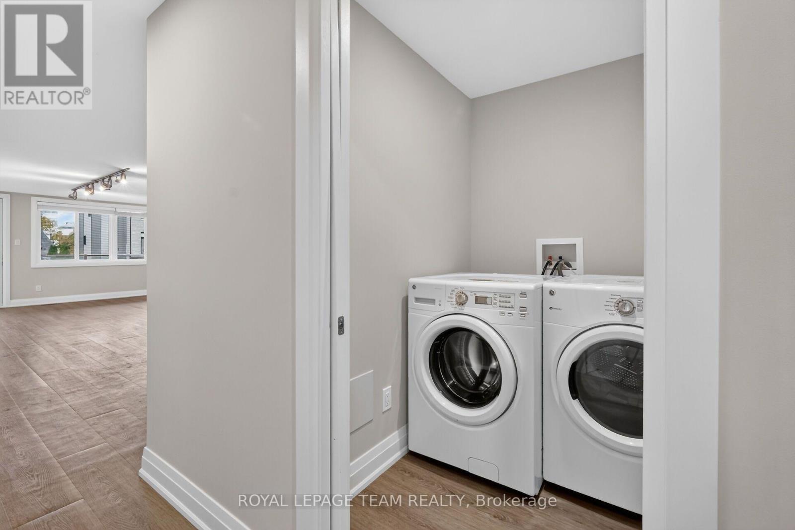 3 - 336 Tweedsmuir Avenue Property Photo 34