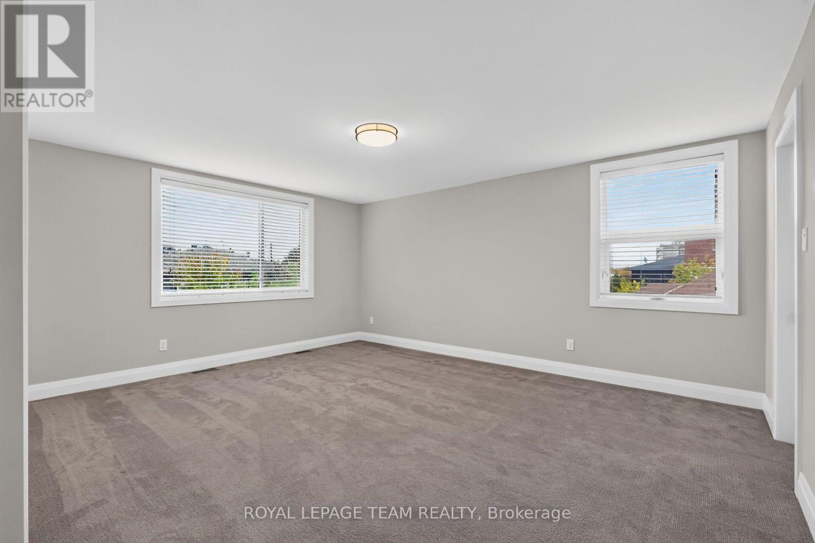 3 - 336 Tweedsmuir Avenue Property Photo 35