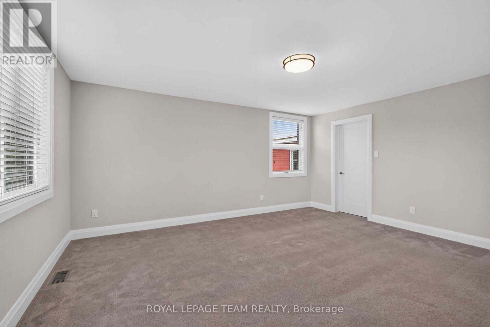 3 - 336 Tweedsmuir Avenue Property Photo 36