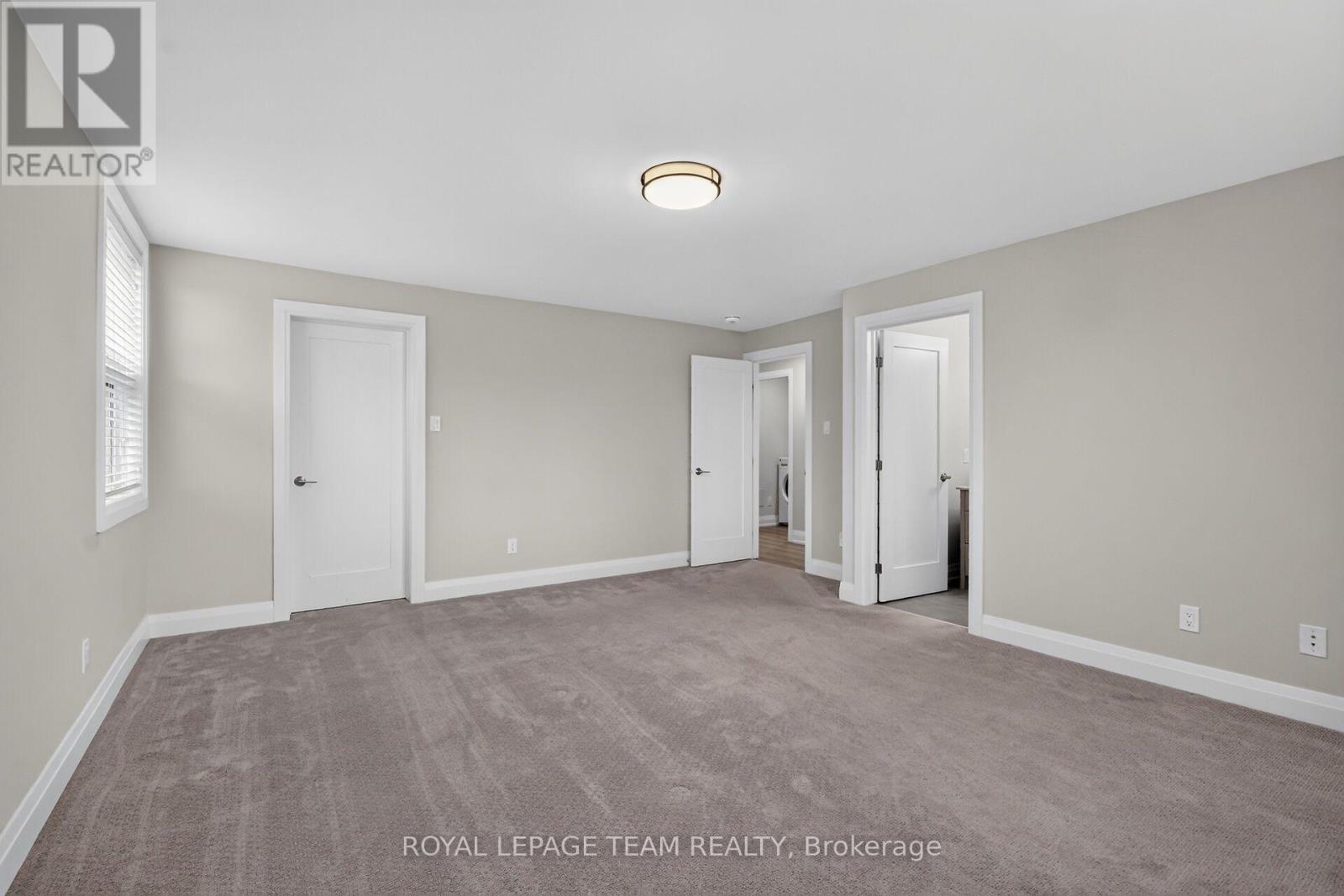 3 - 336 Tweedsmuir Avenue Property Photo 37