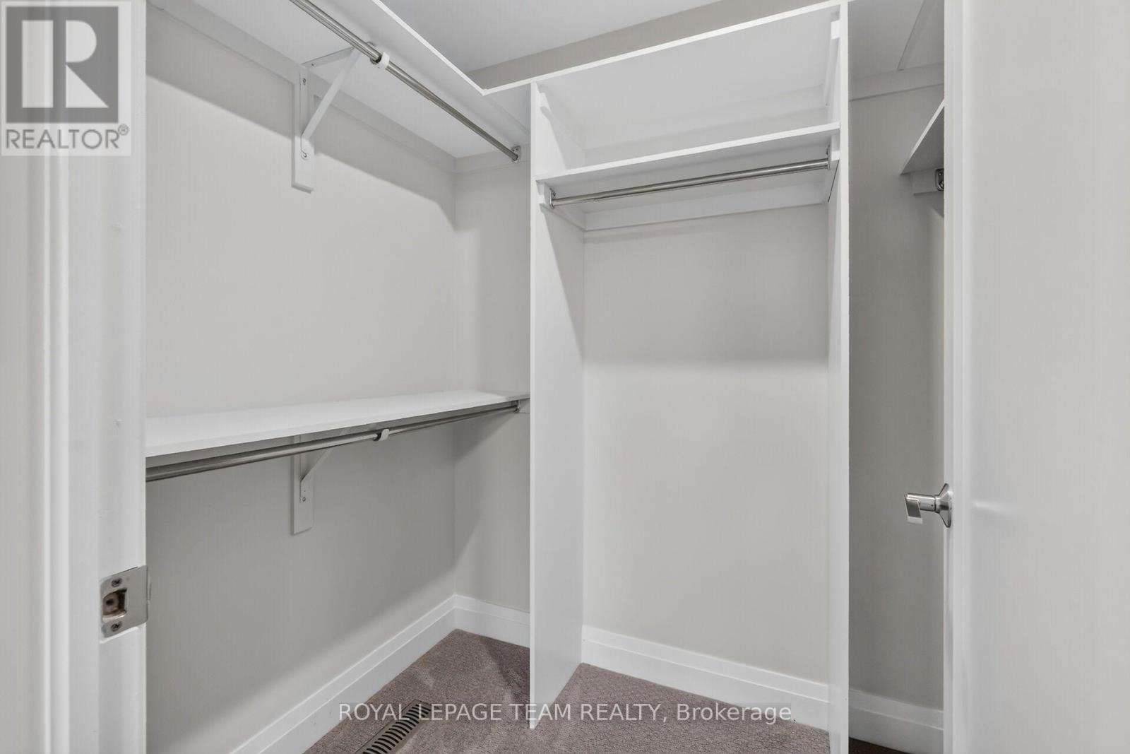 3 - 336 Tweedsmuir Avenue Property Photo 39