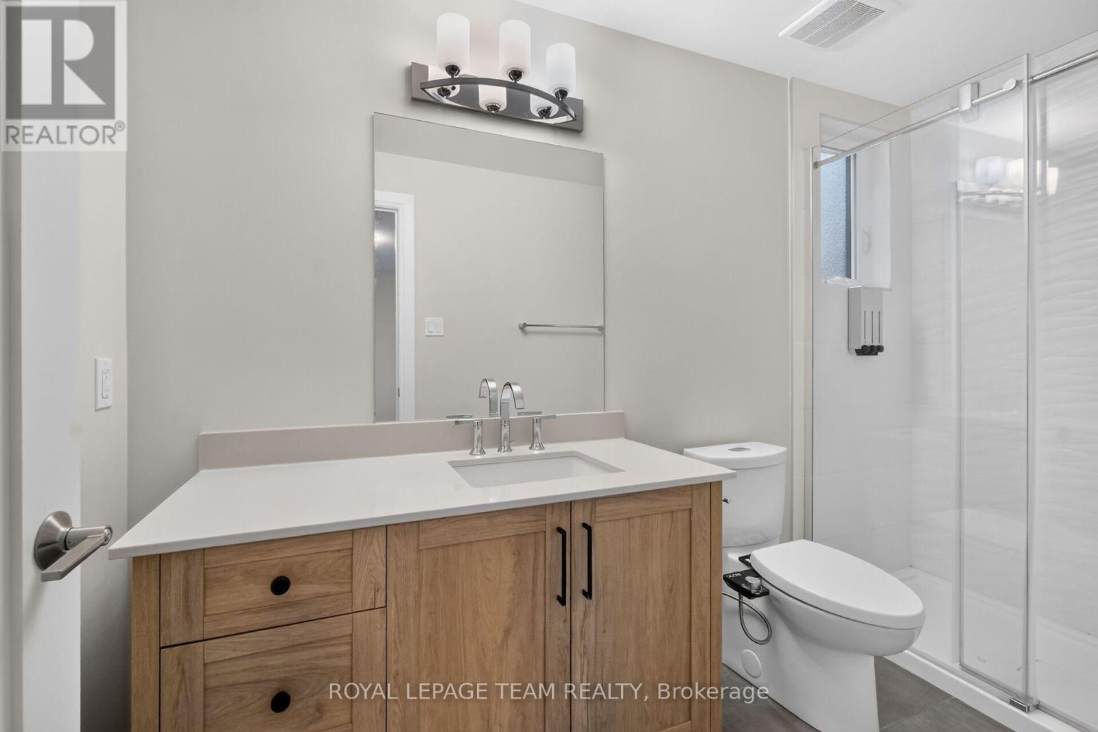 3 - 336 Tweedsmuir Avenue Property Photo 40