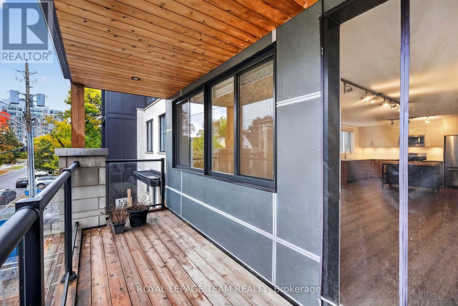 3 - 336 Tweedsmuir Avenue Property Photo 43