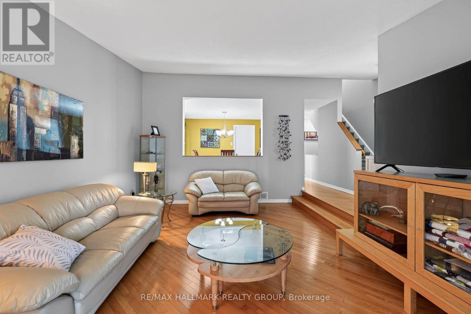 1055 Avignon Court Property Photo 7