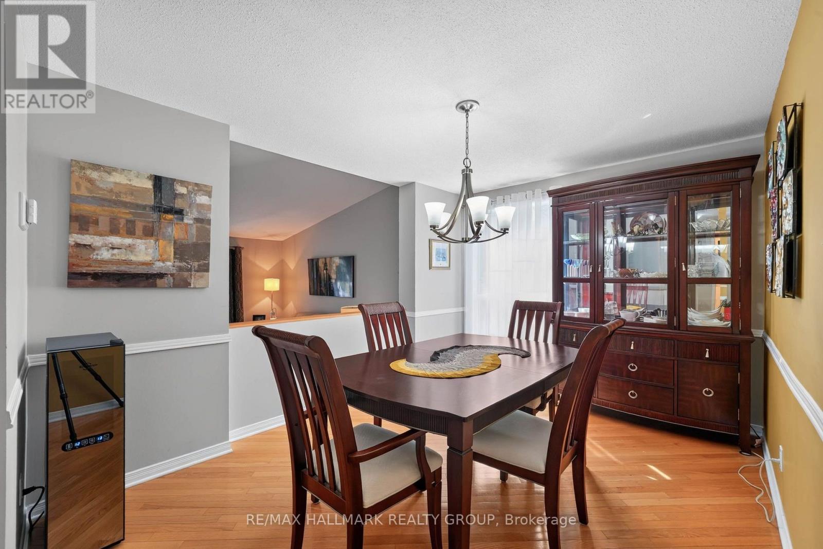 1055 Avignon Court Property Photo 9