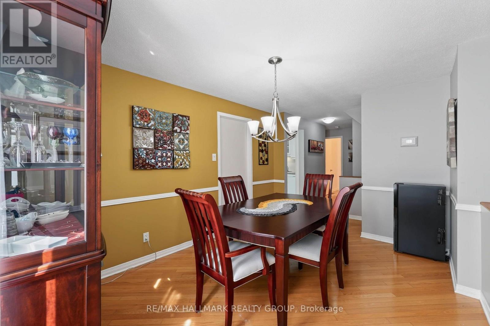 1055 Avignon Court Property Photo 10