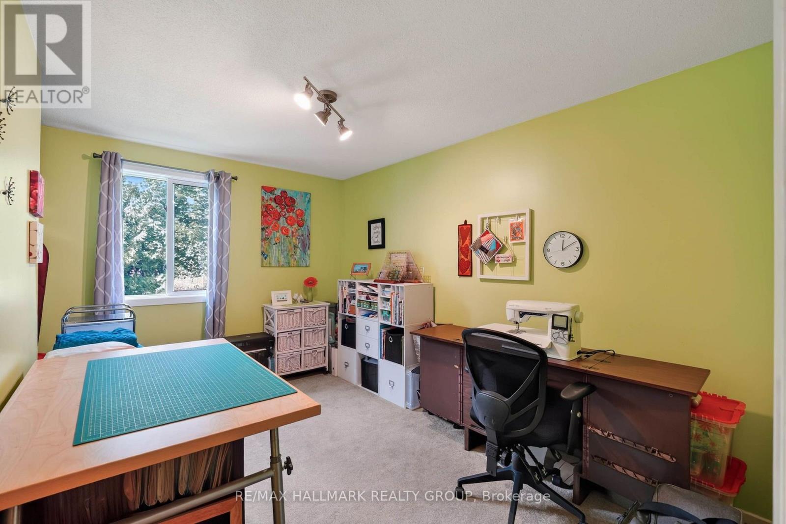 1055 Avignon Court Property Photo 18