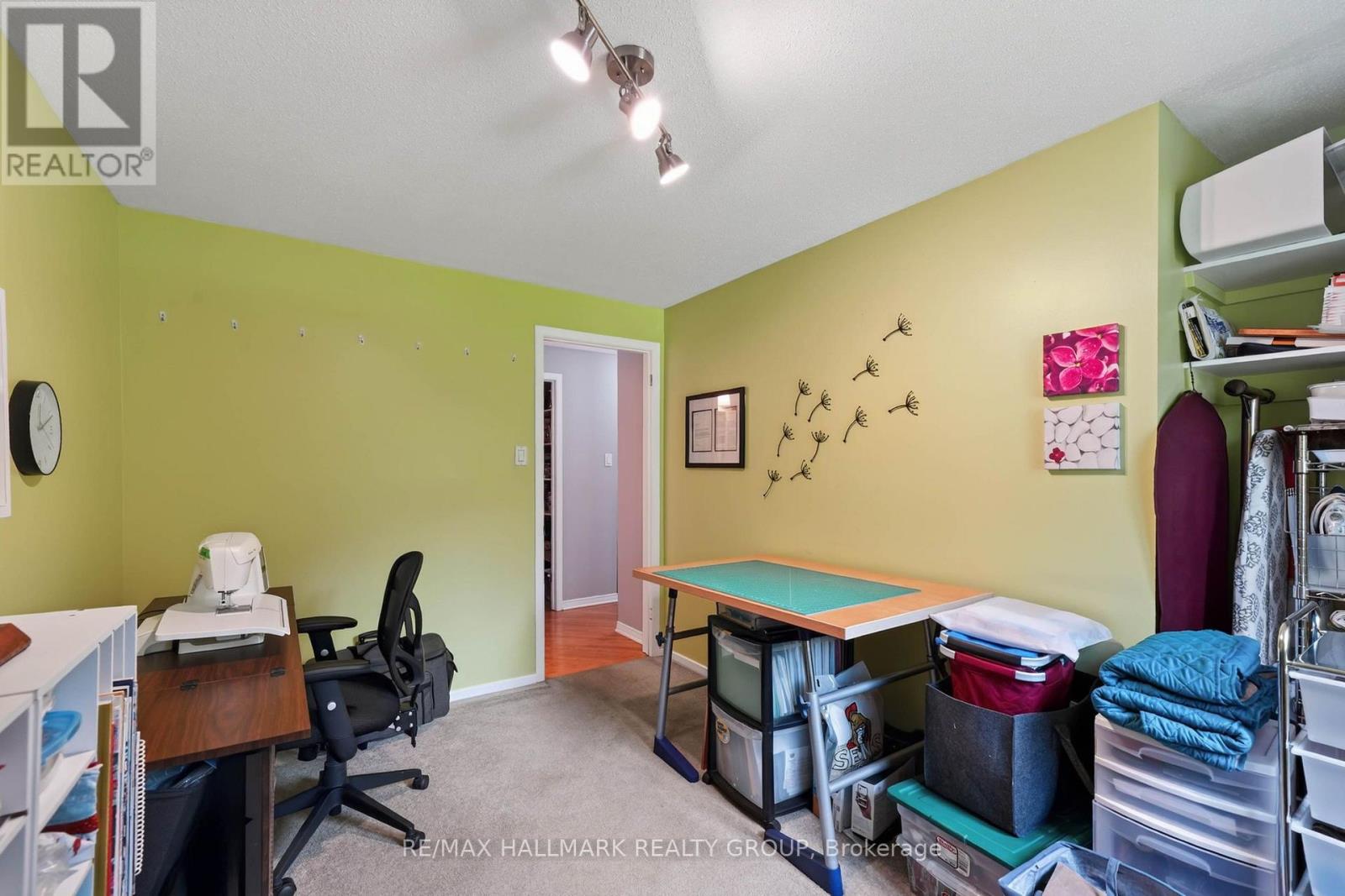 1055 Avignon Court Property Photo 19