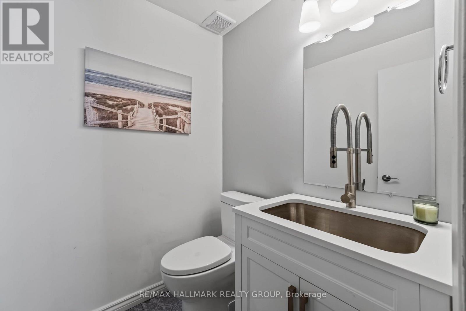 1055 Avignon Court Property Photo 20