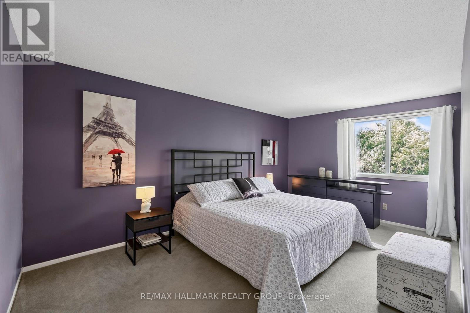 1055 Avignon Court Property Photo 24