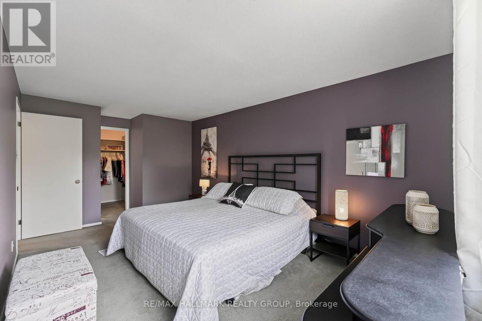 1055 Avignon Court Property Photo 25