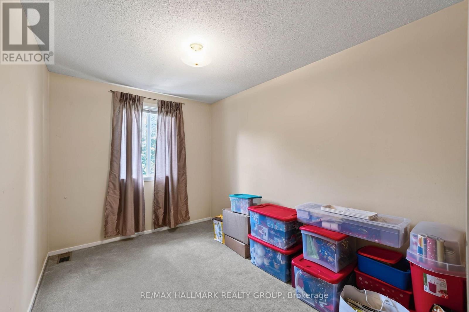 1055 Avignon Court Property Photo 26