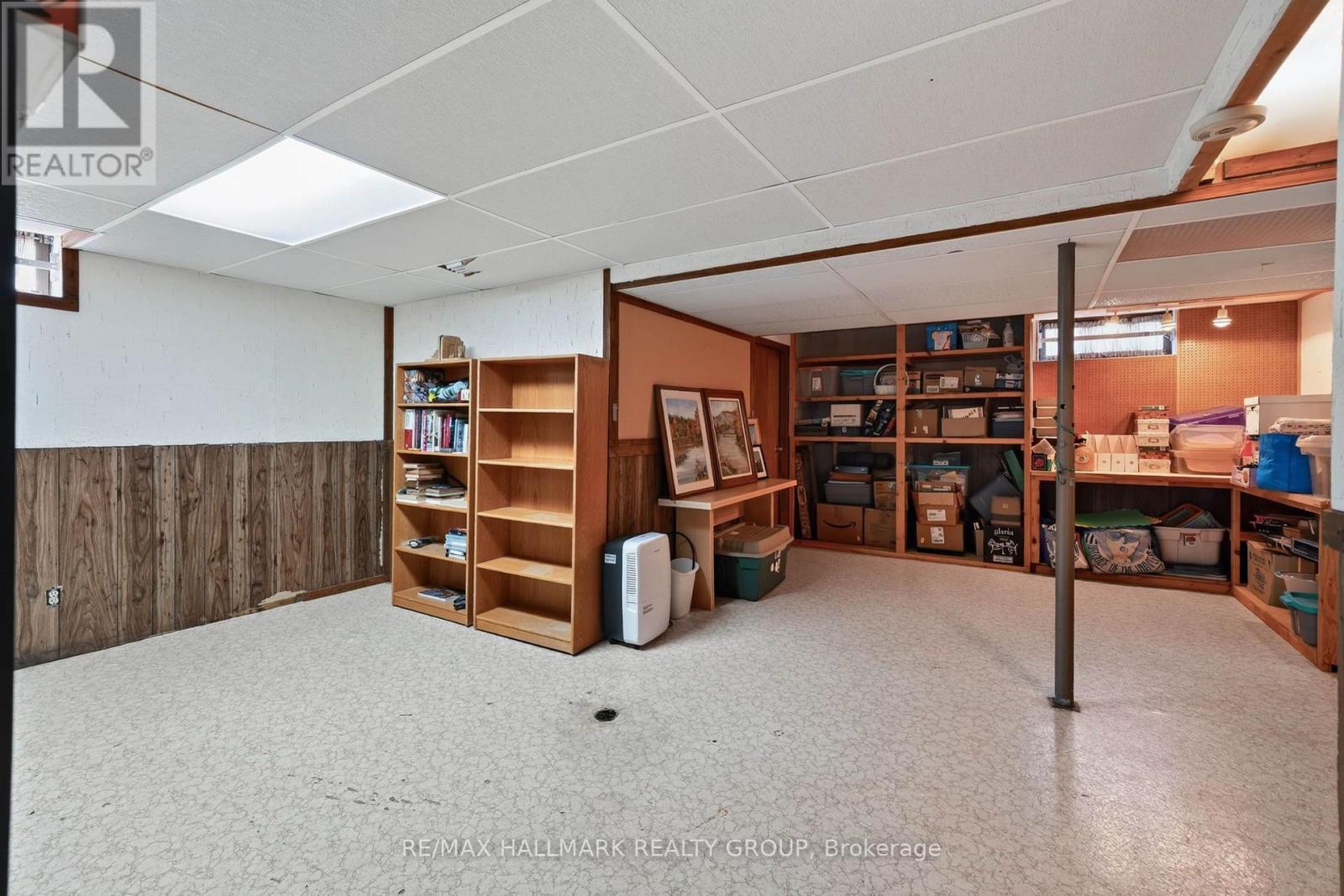 1055 Avignon Court Property Photo 28