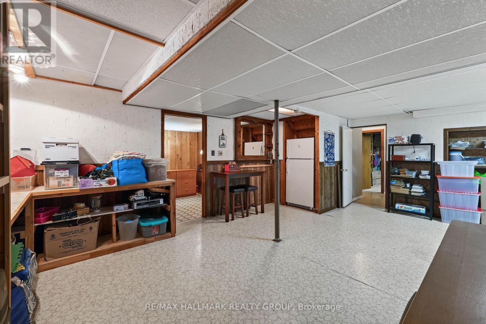 1055 Avignon Court Property Photo 30