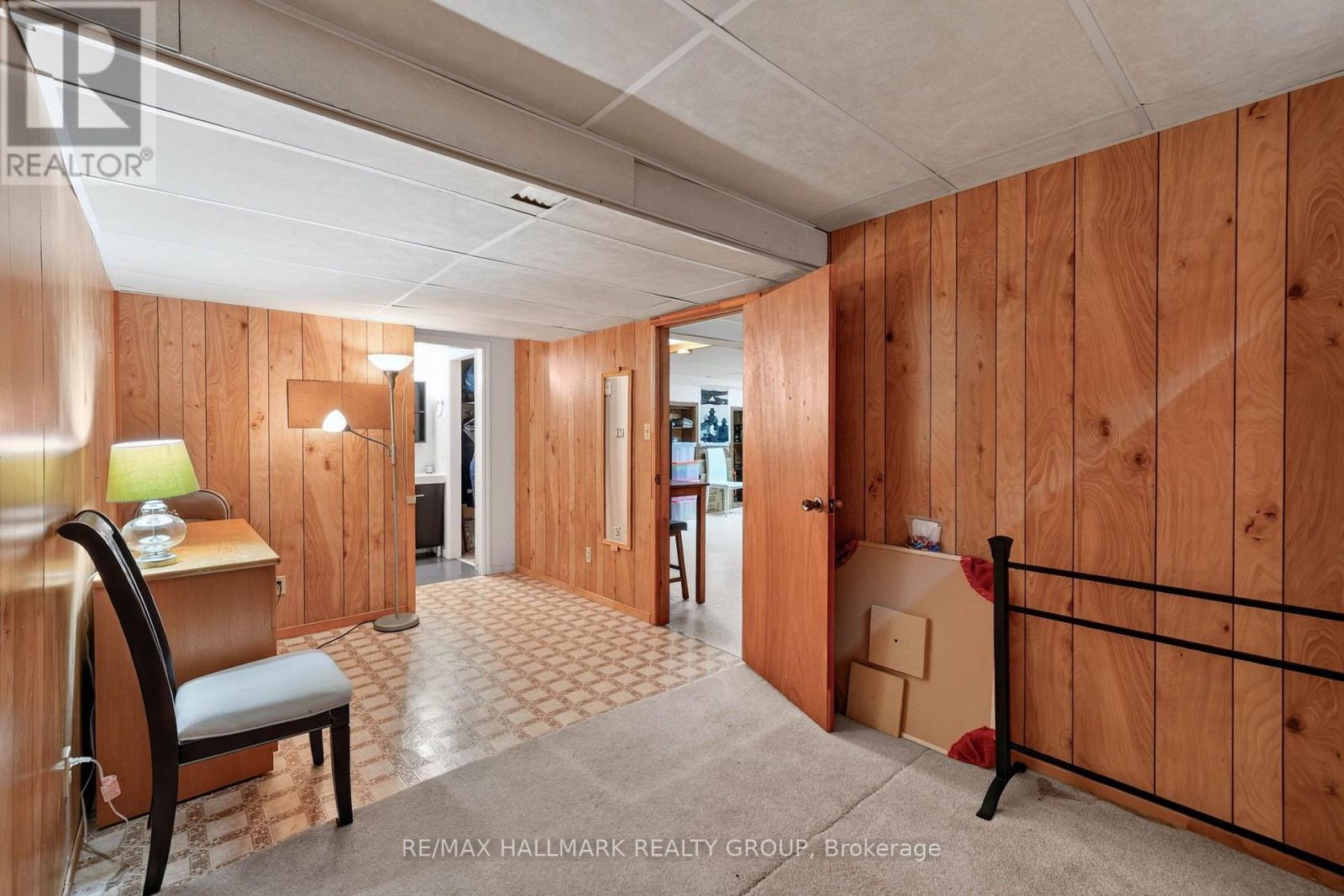 1055 Avignon Court Property Photo 31