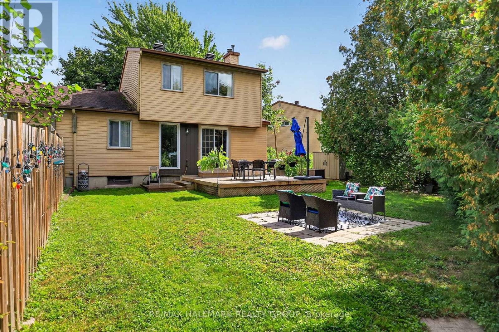 1055 Avignon Court Property Photo 35