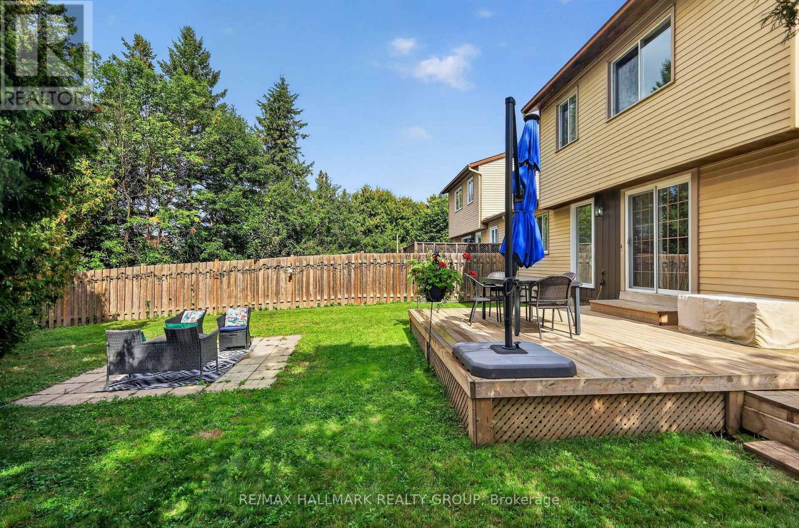 1055 Avignon Court Property Photo 37