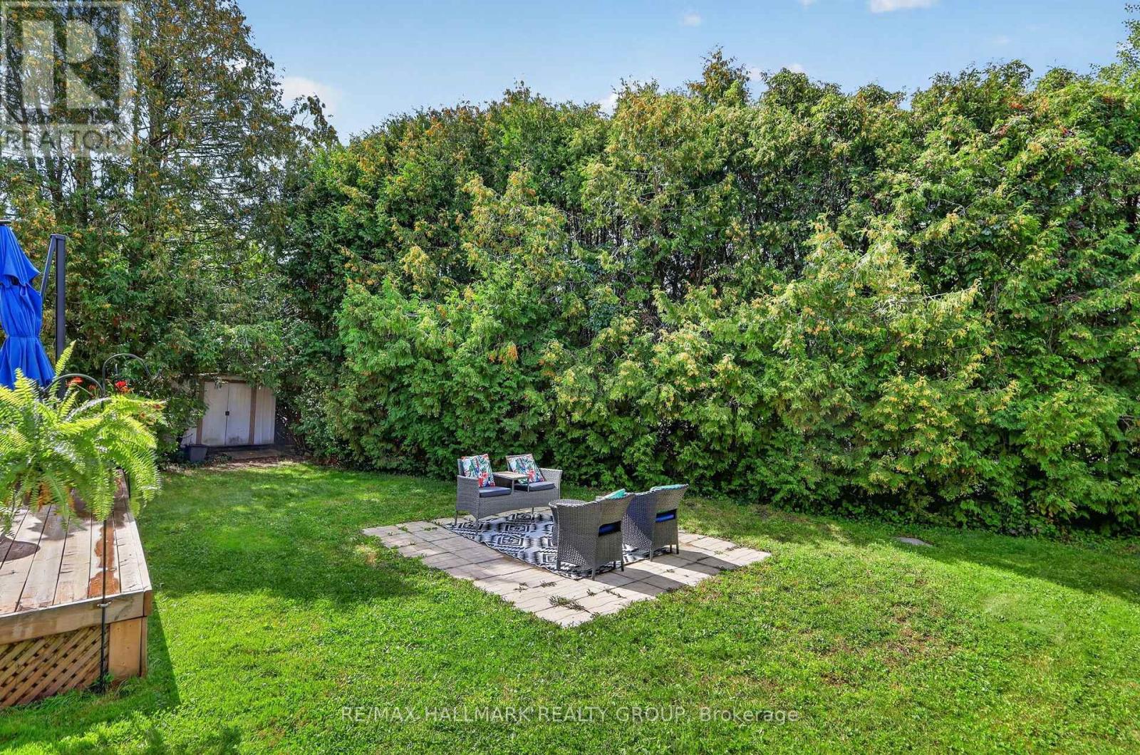 1055 Avignon Court Property Photo 38