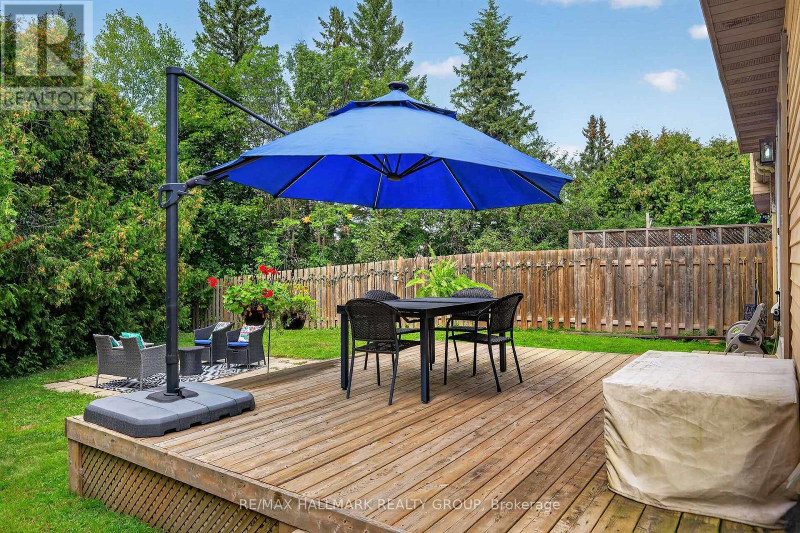 1055 Avignon Court Property Photo 39