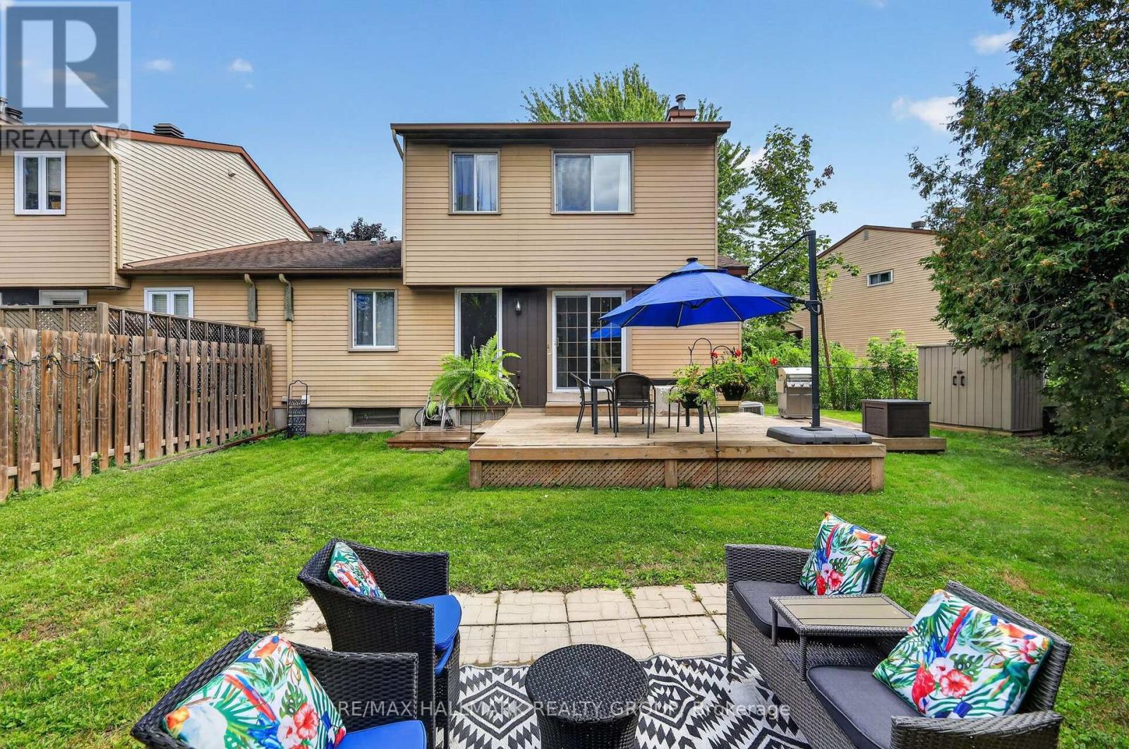 1055 Avignon Court Property Photo 40
