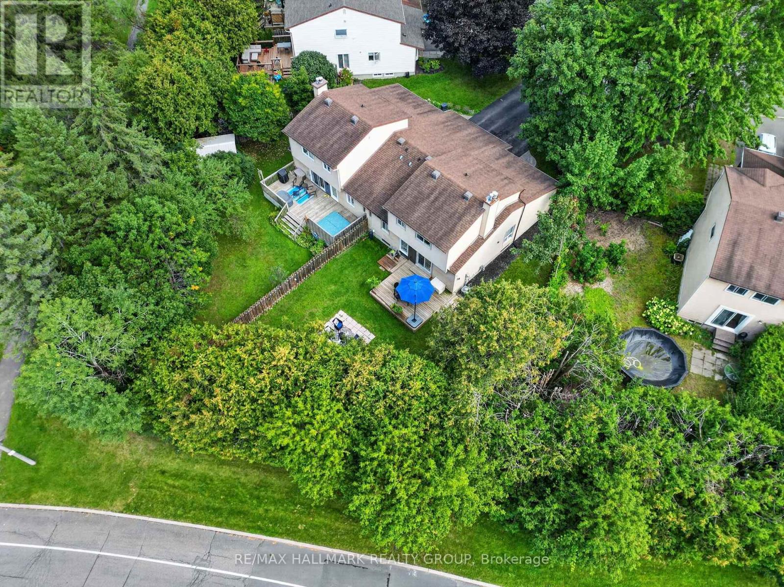 1055 Avignon Court Property Photo 42