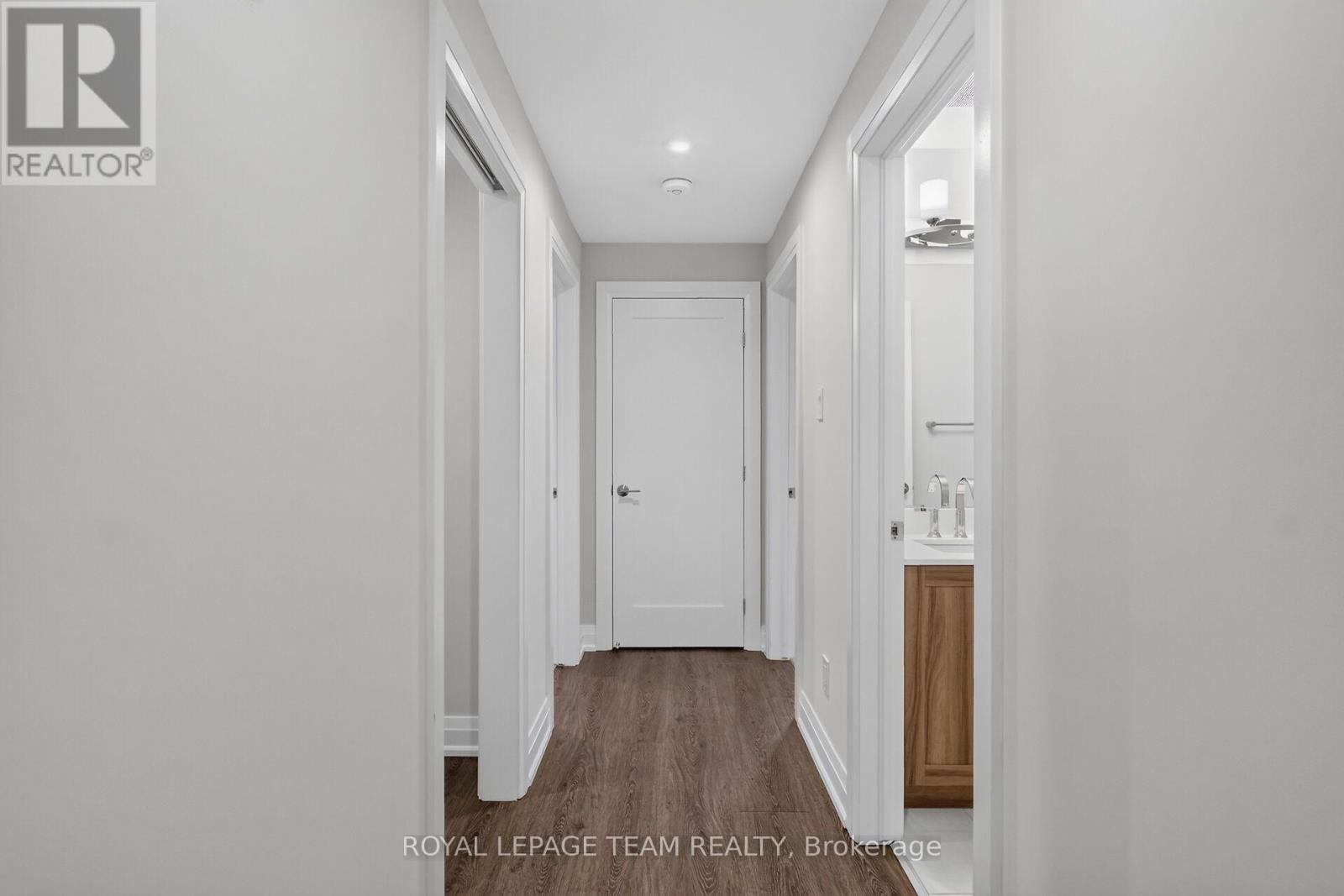 2 - 336 Tweedsmuir Avenue Property Photo 25