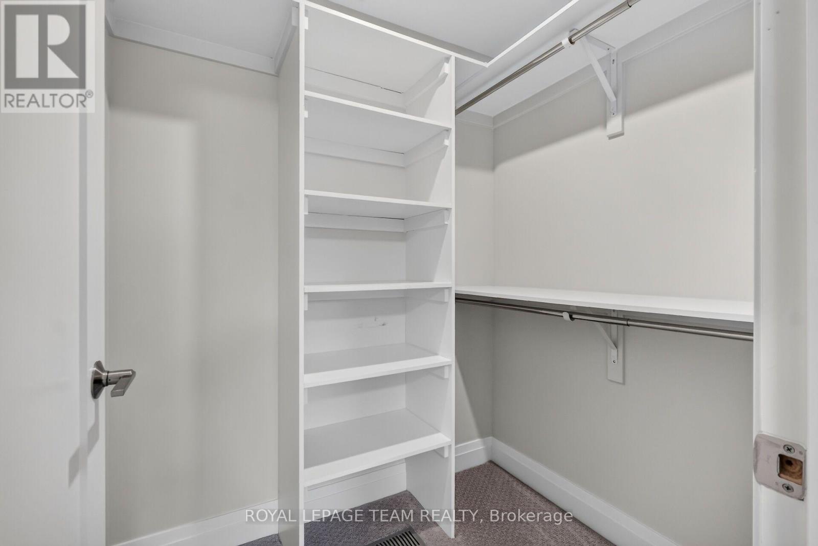 2 - 336 Tweedsmuir Avenue Property Photo 29