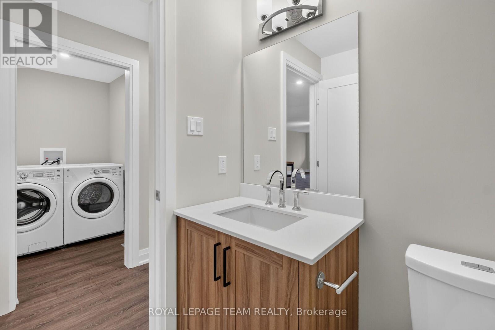 2 - 336 Tweedsmuir Avenue Property Photo 31