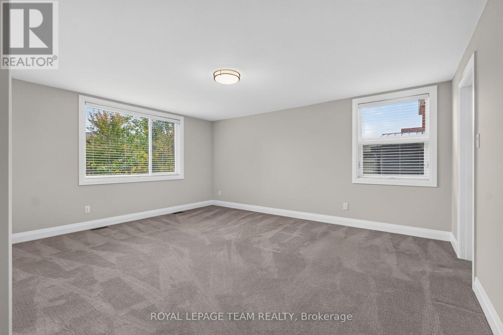 2 - 336 Tweedsmuir Avenue Property Photo 33