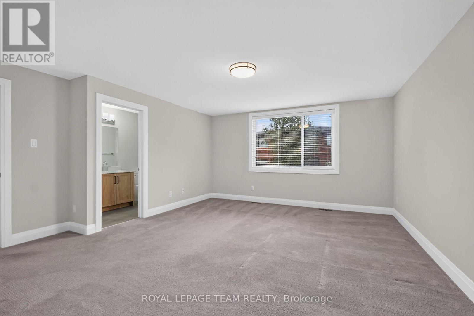 2 - 336 Tweedsmuir Avenue Property Photo 34