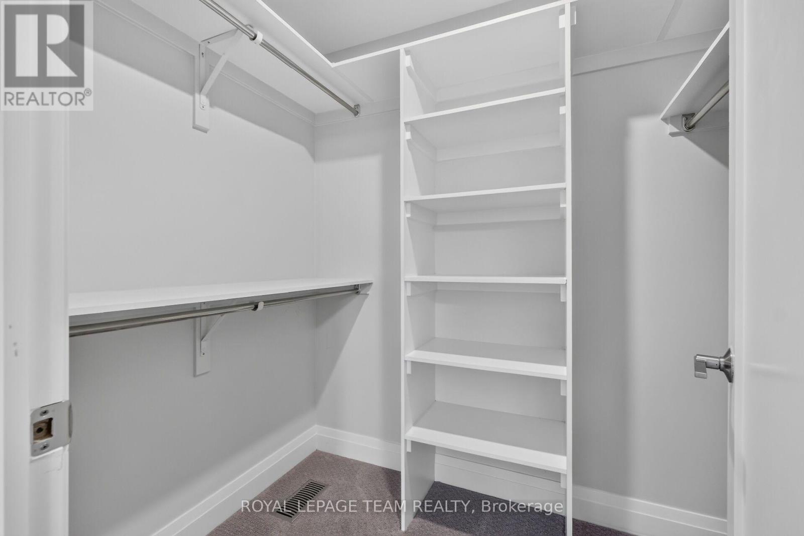 2 - 336 Tweedsmuir Avenue Property Photo 39