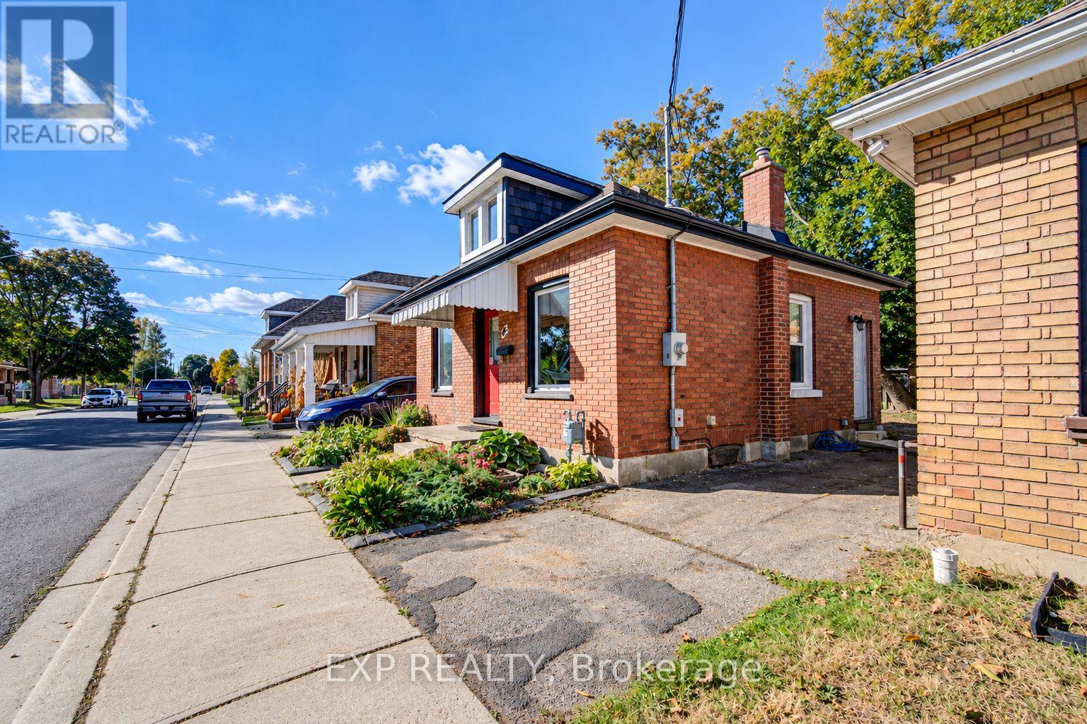 46 Maitland Street Property Photo 2