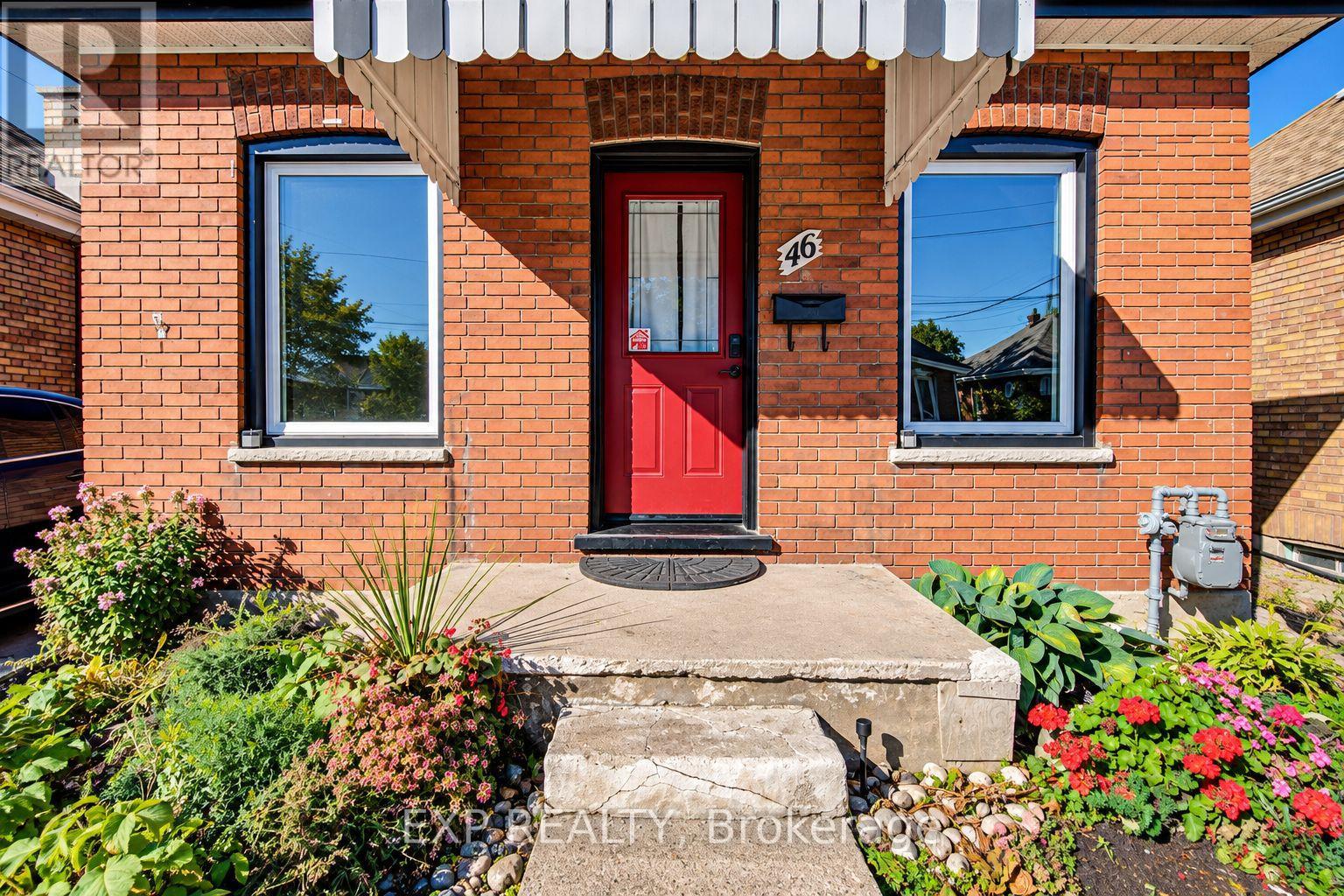46 Maitland Street Property Photo 3