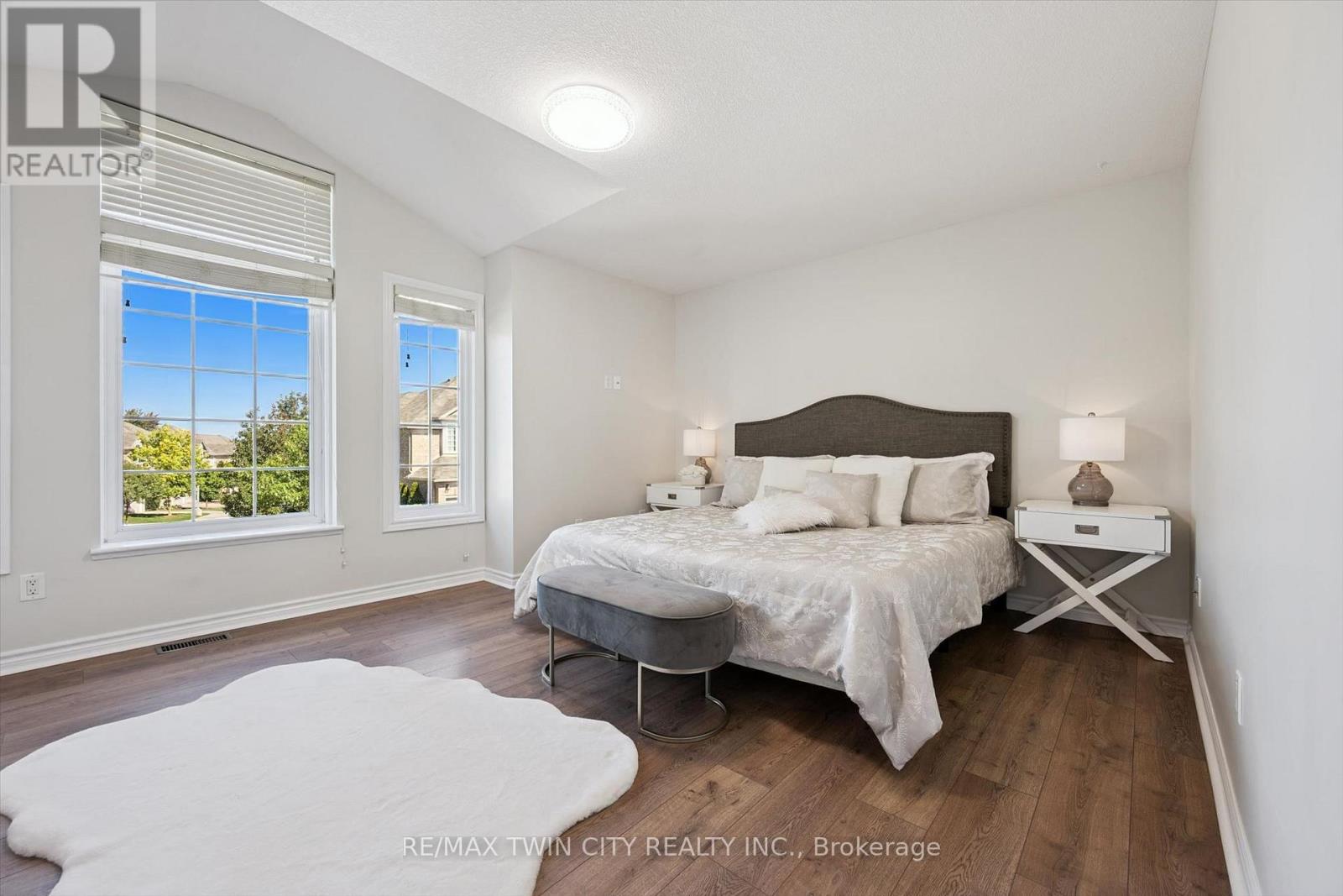 24 - 555 Chablis Drive Property Photo 19