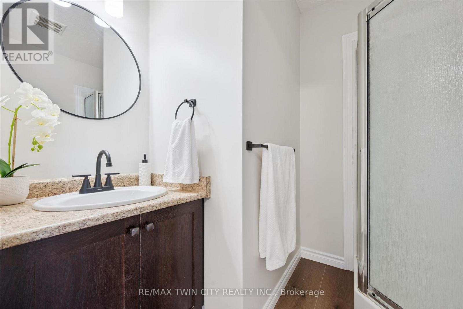 24 - 555 Chablis Drive Property Photo 22