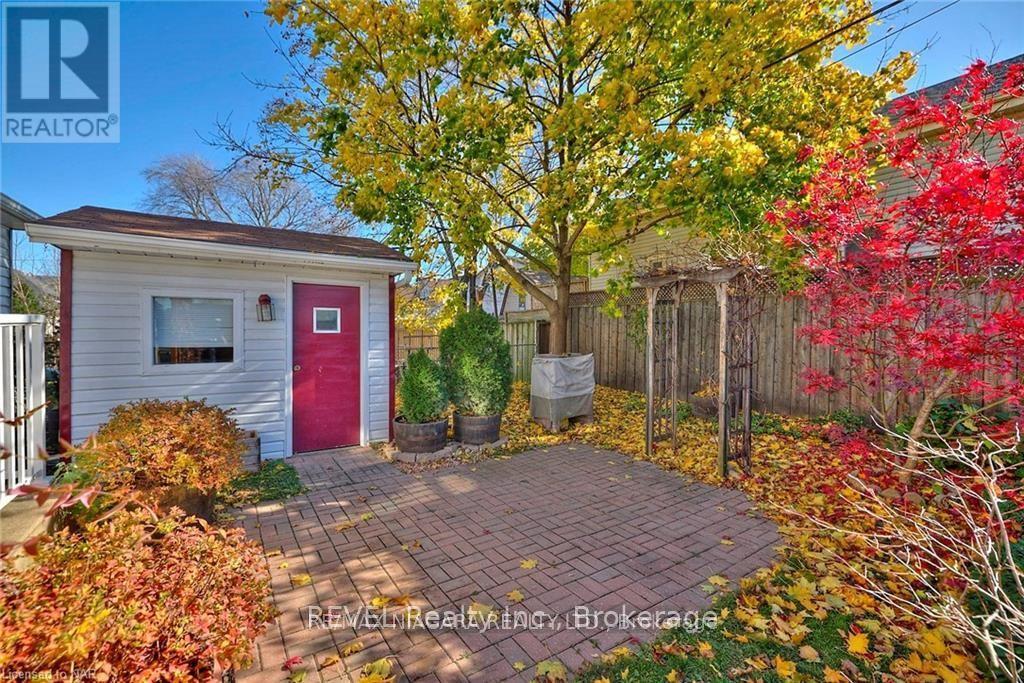 4744 Jepson Street Property Photo 5