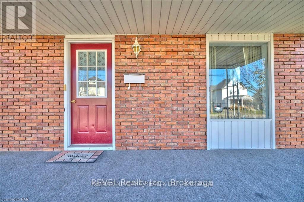 4744 Jepson Street Property Photo 7