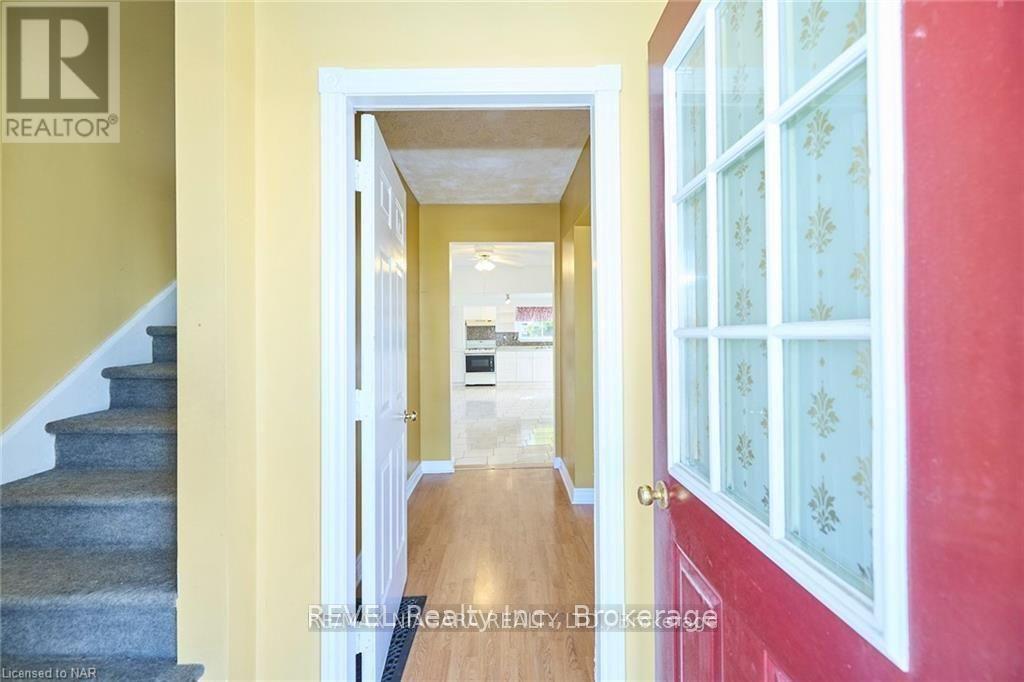 4744 Jepson Street Property Photo 8