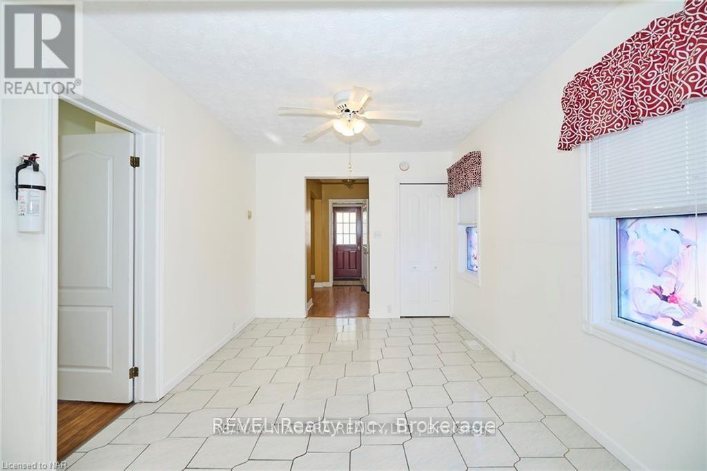 4744 Jepson Street Property Photo 10