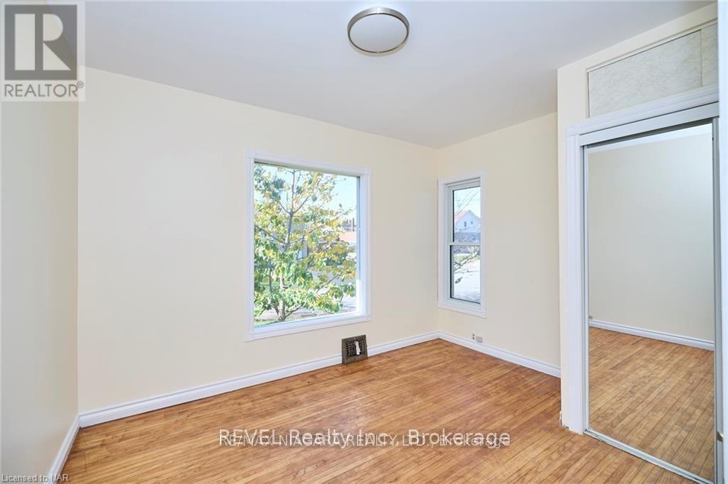 4744 Jepson Street Property Photo 11
