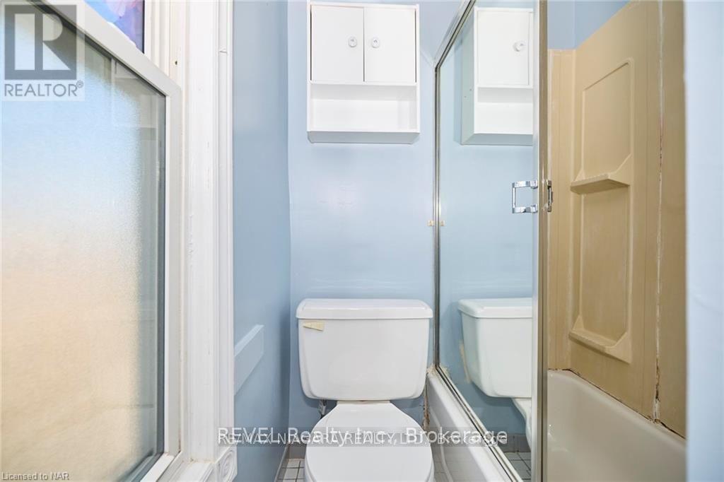 4744 Jepson Street Property Photo 12