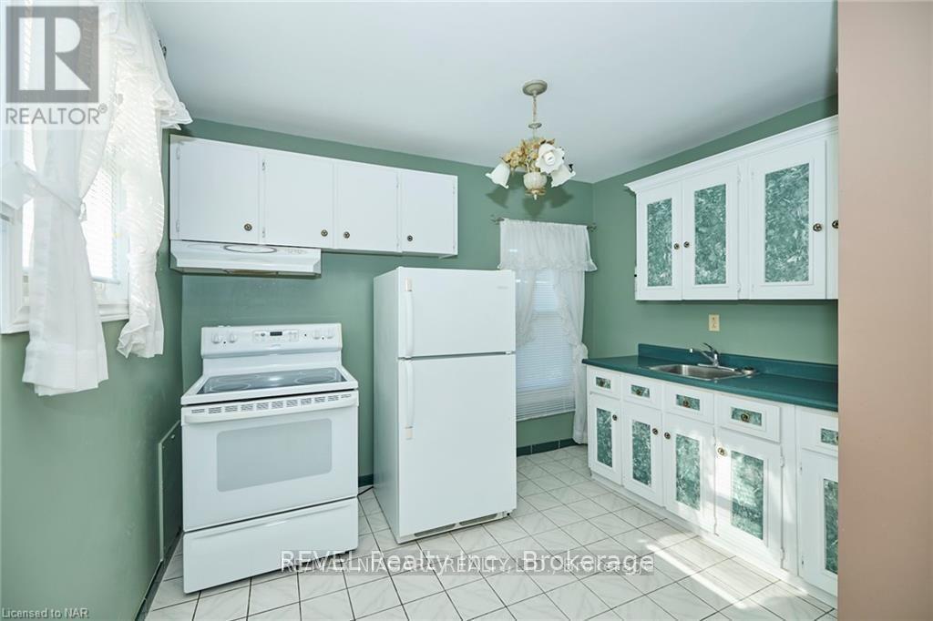 4744 Jepson Street Property Photo 14