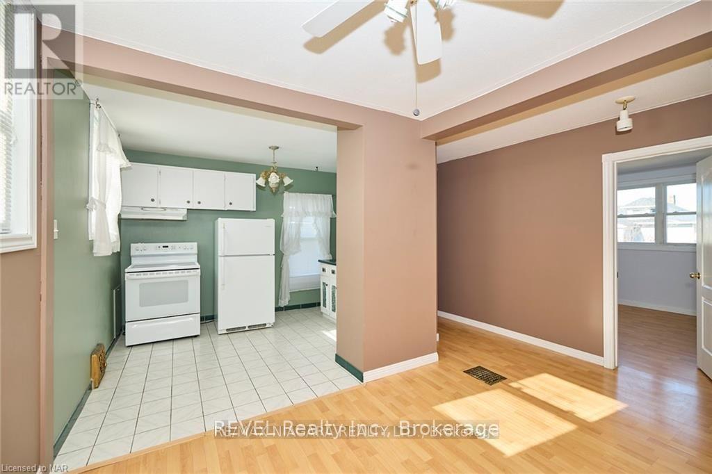 4744 Jepson Street Property Photo 15