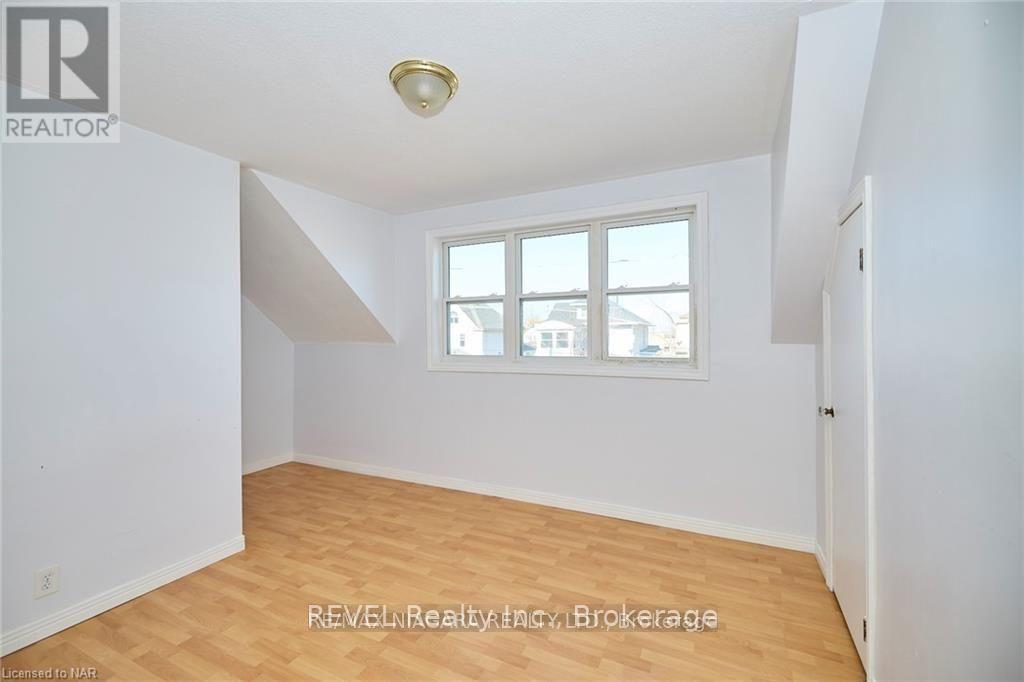 4744 Jepson Street Property Photo 16