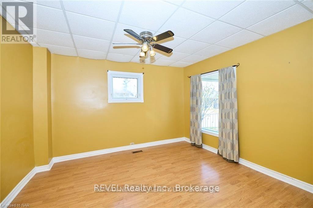 4744 Jepson Street Property Photo 17