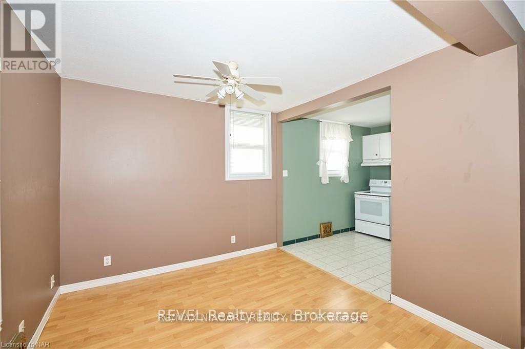4744 Jepson Street Property Photo 18