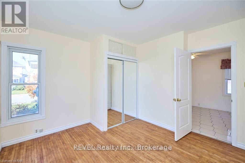4744 Jepson Street Property Photo 19