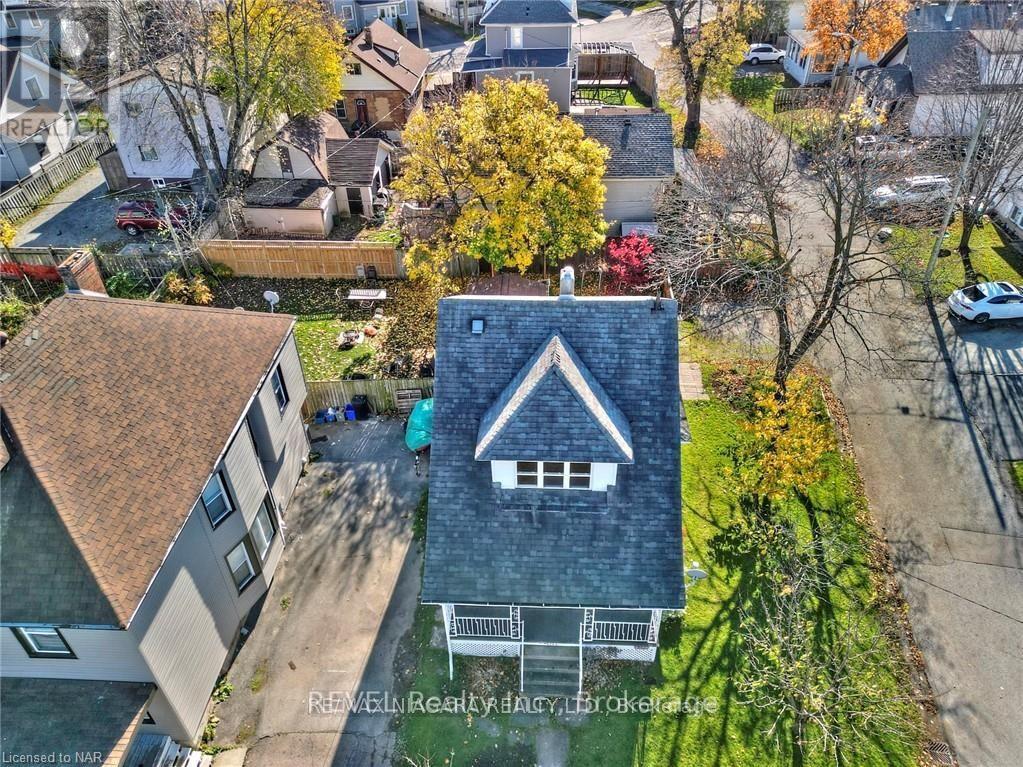 4744 Jepson Street Property Photo 21