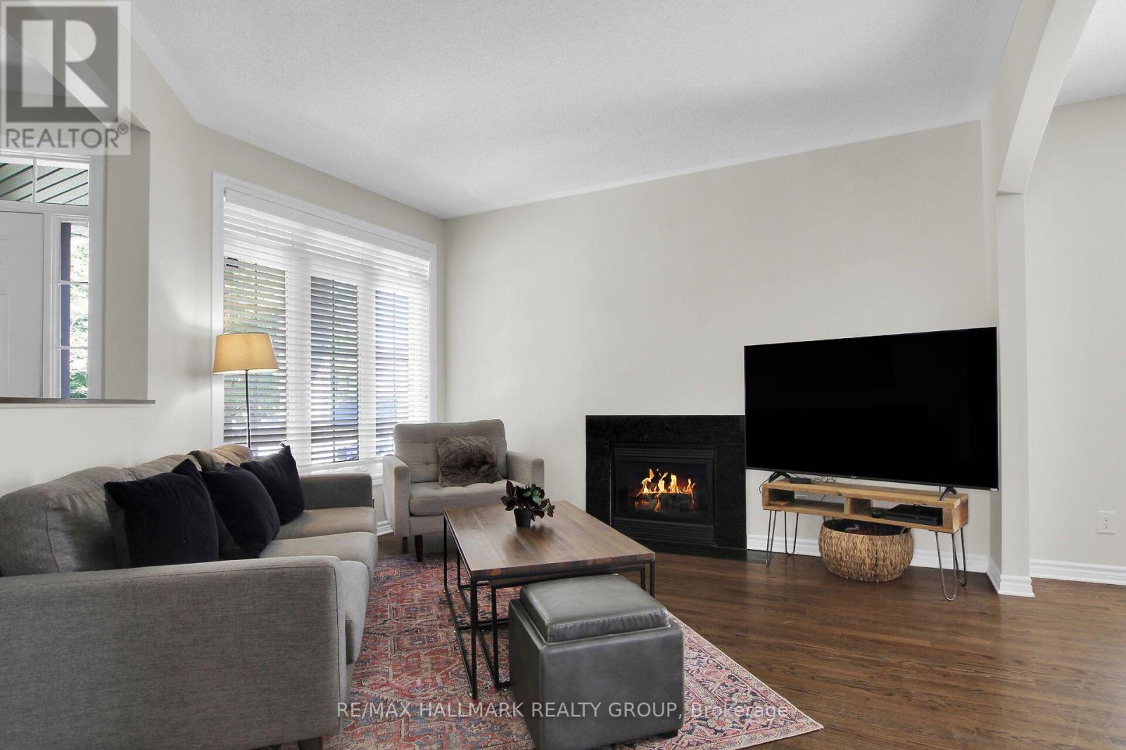 104 Strathcarron Crescent Property Photo 6